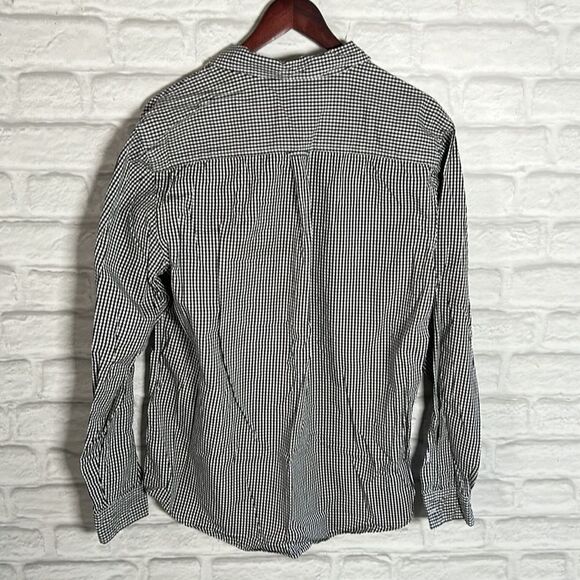 Hurley casual button down shirt - Picture 5 of 5